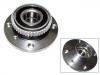 輪轂軸承單元 Wheel Hub Bearing:31 21 1 131 297