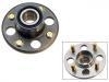 輪轂軸承單元 Wheel Hub Bearing:42200-SB2-015
