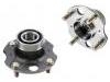 輪轂軸承單元 Wheel Hub Bearing:42200-SM4-A01