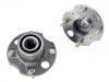 輪轂軸承單元 Wheel Hub Bearing:42200-SS0-981